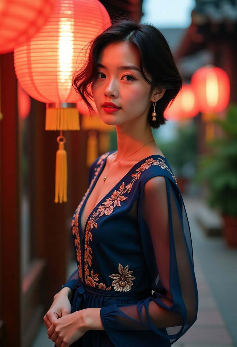 少年篮球比赛最后一攻