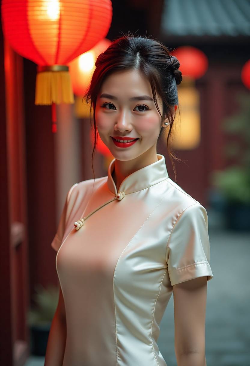 绿茵拆解局头像