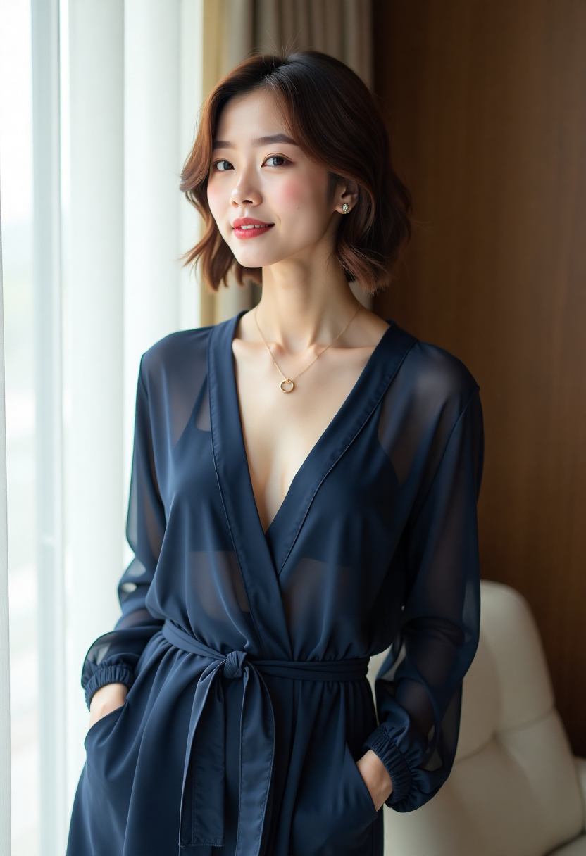 篮球教练讲解投篮动作