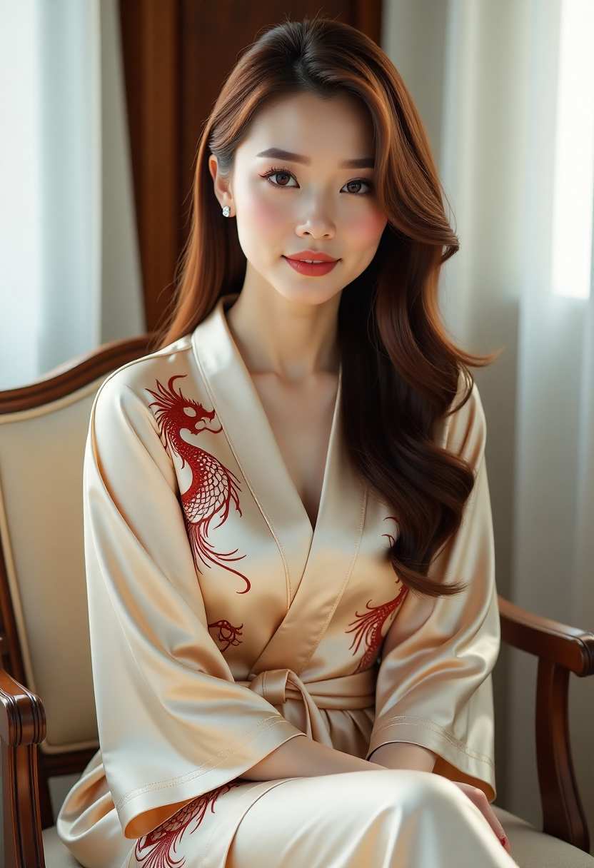 篮球训练场直播