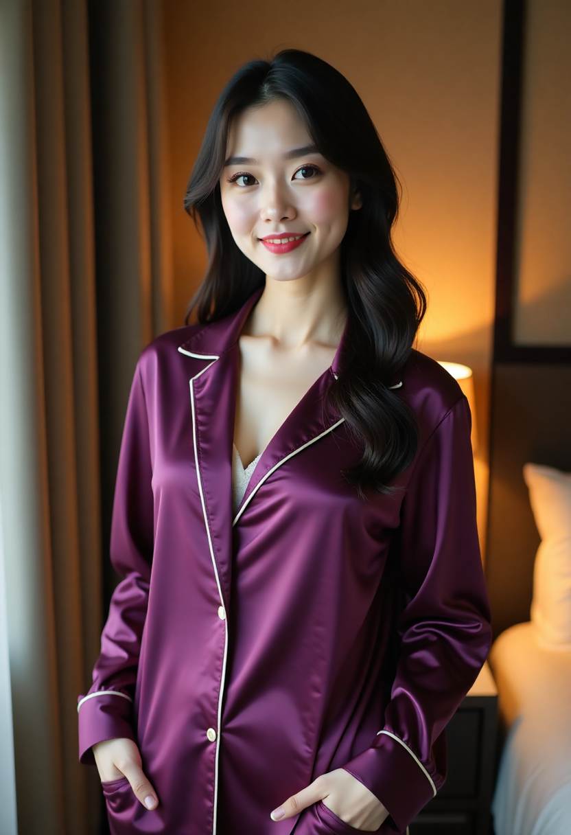 篮球队员进行赛后复盘