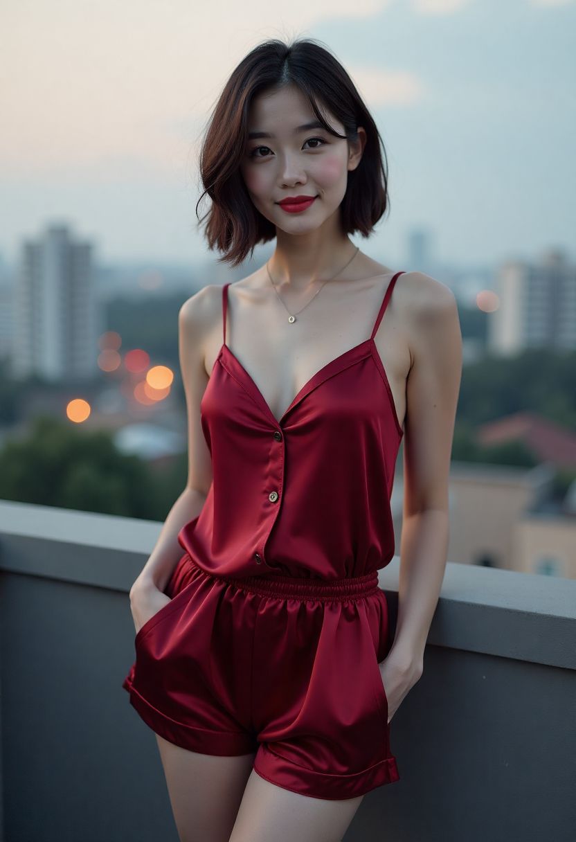 跑步训练直播
